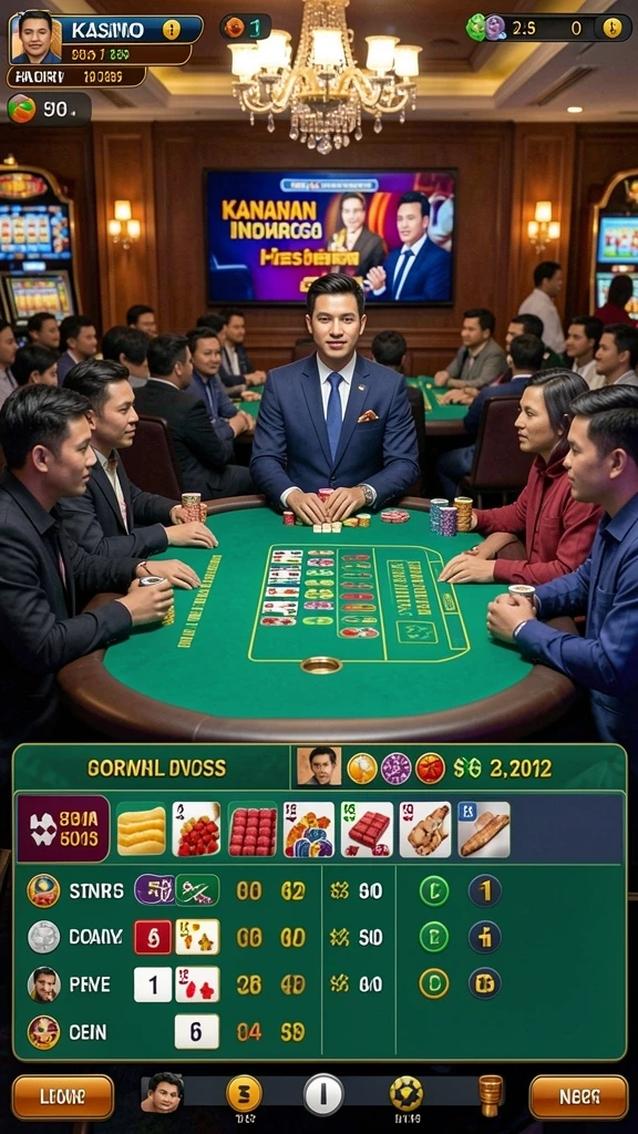 Screenshot kemenangan besar dengan bonus putaran gratis.