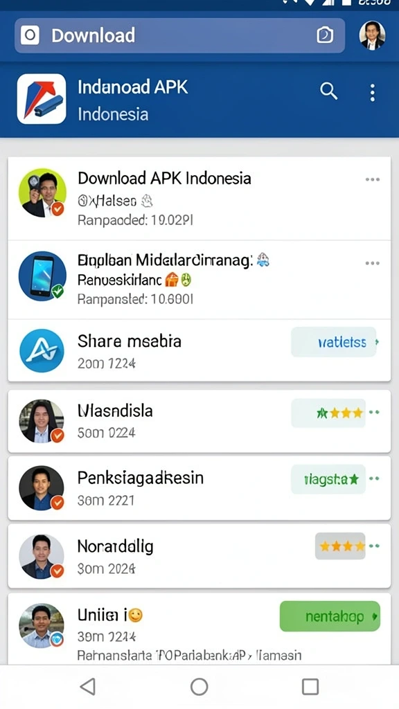 Beragam pilihan permainan judi yang menghibur.