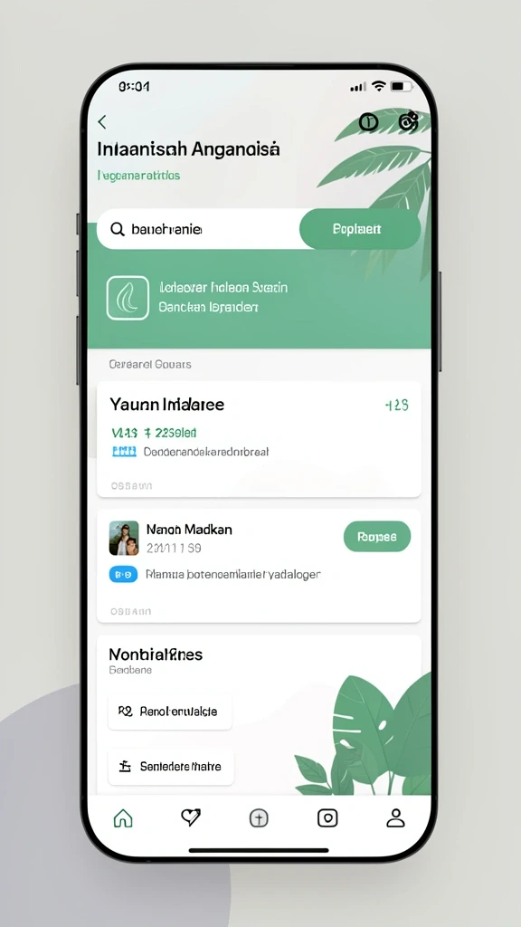 Dukungan pelanggan yang responsif dan siap membantu.