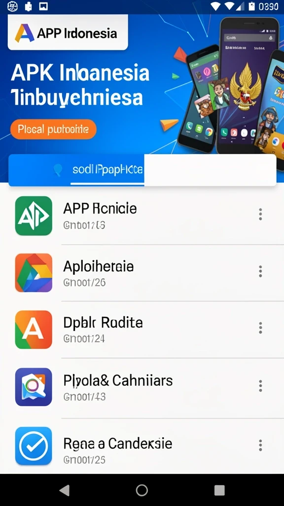 Komunitas aktif yang siap membantu pemain.