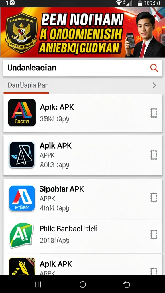 Mode multiplayer yang memungkinkan bersaing dengan teman.