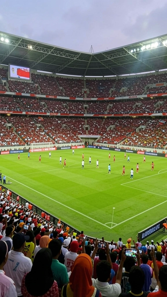 Tampilan awal LUXURY138 yang menawan dan berkelas.