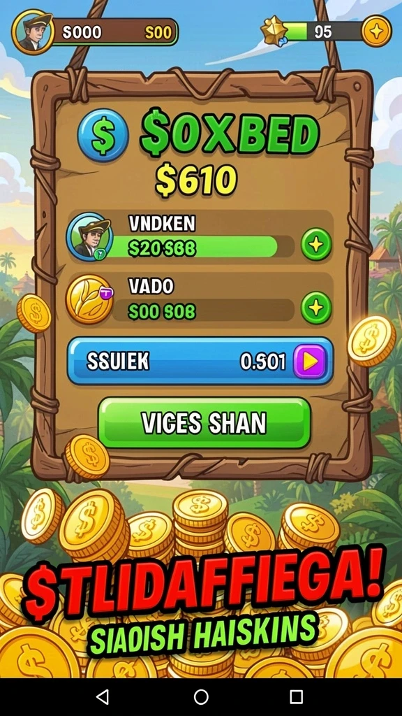 Sistem bonus yang bikin ketagihan.