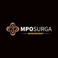 mposurga — ikon APK
