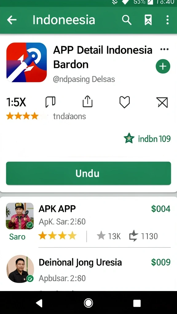 Level baru yang menantang dan menghibur.