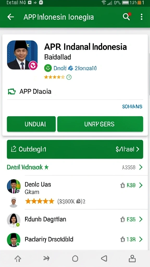 Bonus menarik yang ditawarkan oleh RATU303.