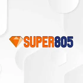 super805 — ikon APK