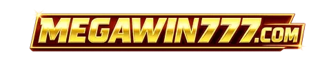 win777